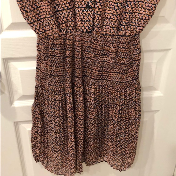 Dress - Picture 4 of 4